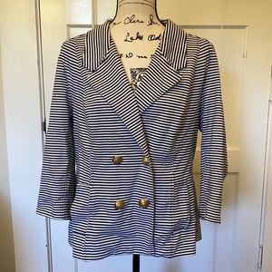 Cabi size XL blazer